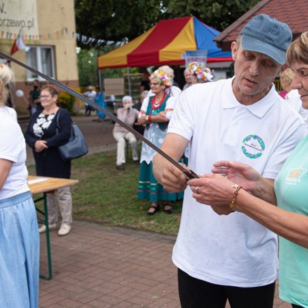 Wyświetl org. rozmiar