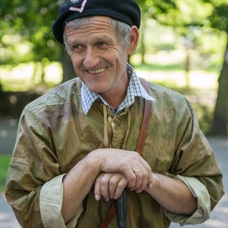 Wyświetl org. rozmiar