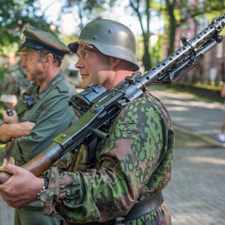 Wyświetl org. rozmiar