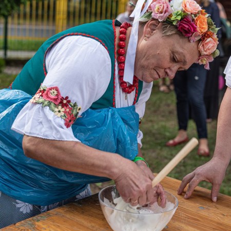 Wyświetl org. rozmiar