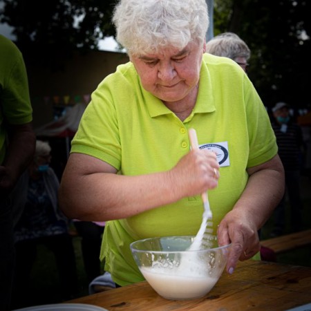 Wyświetl org. rozmiar