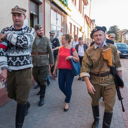 Wyświetl org. rozmiar