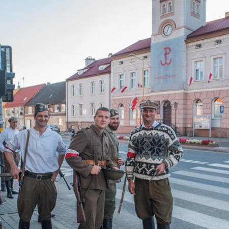 Wyświetl org. rozmiar