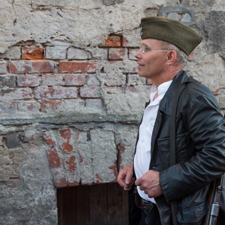 Wyświetl org. rozmiar