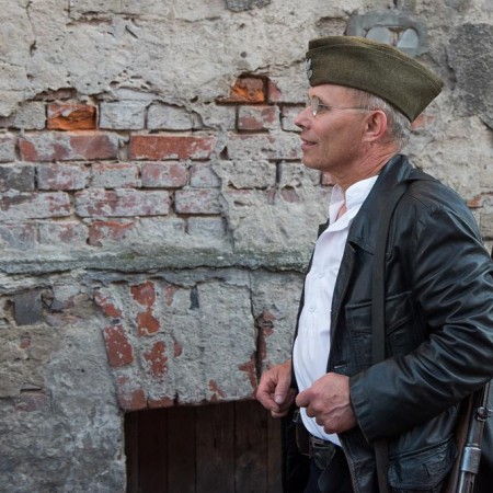 Wyświetl org. rozmiar