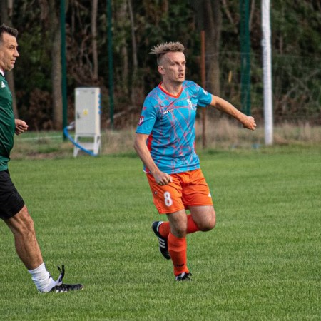 Wyświetl org. rozmiar