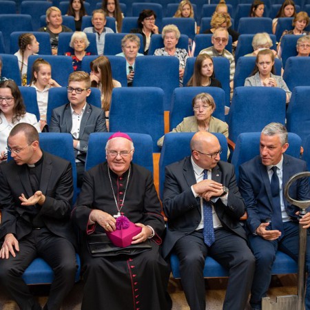 Wyświetl org. rozmiar