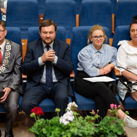 Wyświetl org. rozmiar