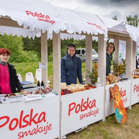Wyświetl org. rozmiar