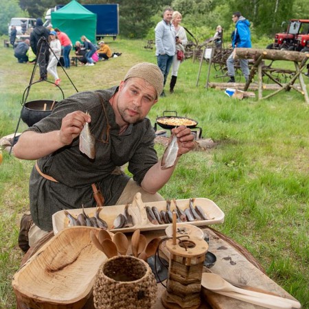 Wyświetl org. rozmiar