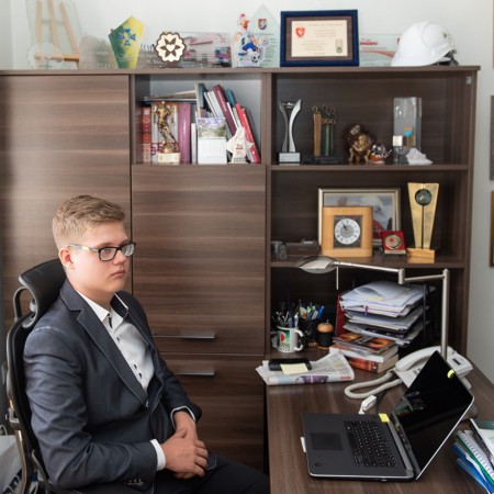 Wyświetl org. rozmiar