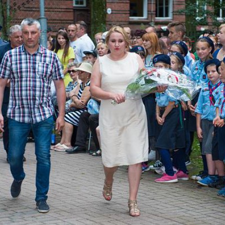 Wyświetl org. rozmiar