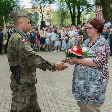 Wyświetl org. rozmiar