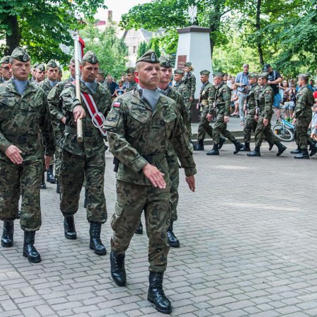 Wyświetl org. rozmiar