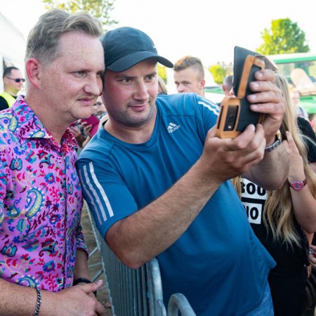 Wyświetl org. rozmiar