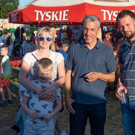 Wyświetl org. rozmiar