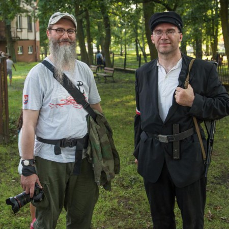 Wyświetl org. rozmiar