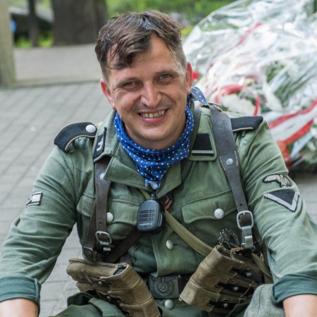 Wyświetl org. rozmiar
