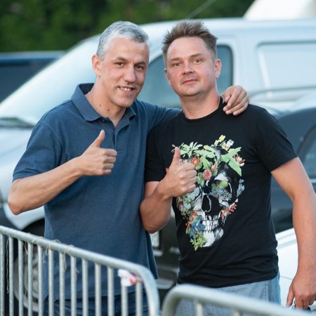 Wyświetl org. rozmiar