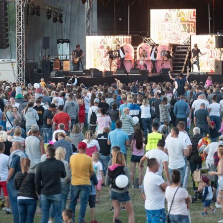 Wyświetl org. rozmiar