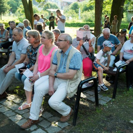 Wyświetl org. rozmiar