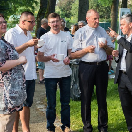 Wyświetl org. rozmiar