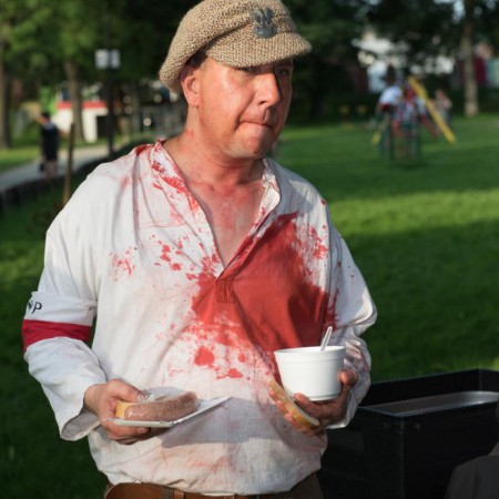 Wyświetl org. rozmiar