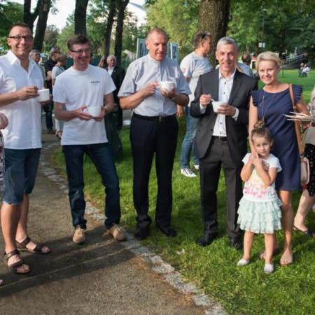 Wyświetl org. rozmiar