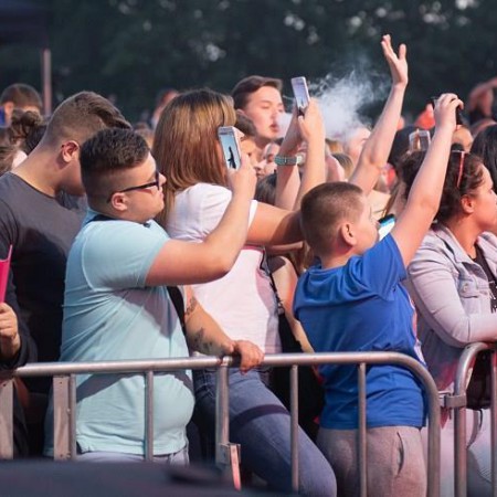 Wyświetl org. rozmiar