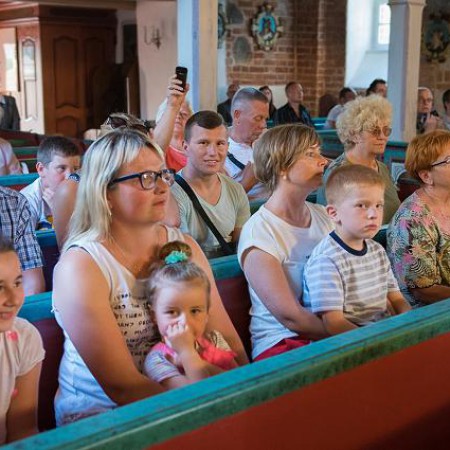 Wyświetl org. rozmiar