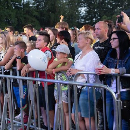 Wyświetl org. rozmiar