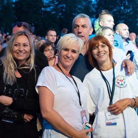 Wyświetl org. rozmiar