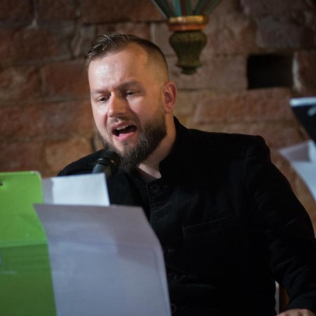 Wyświetl org. rozmiar