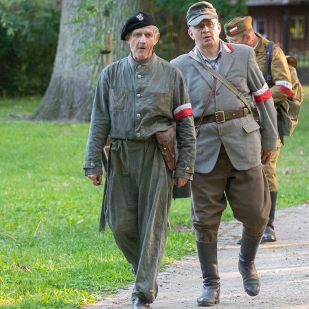 Wyświetl org. rozmiar