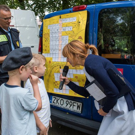 Wyświetl org. rozmiar