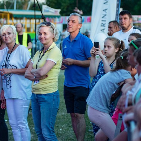 Wyświetl org. rozmiar