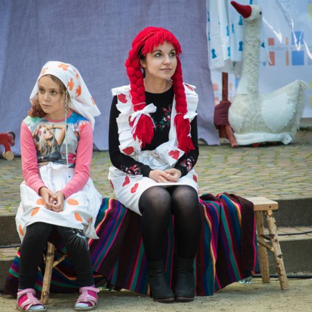 Wyświetl org. rozmiar