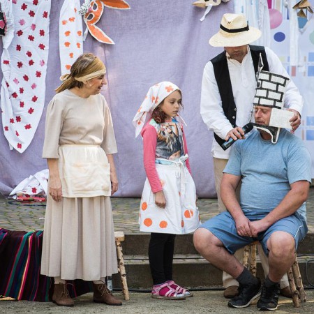 Wyświetl org. rozmiar