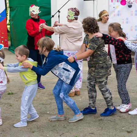 Wyświetl org. rozmiar
