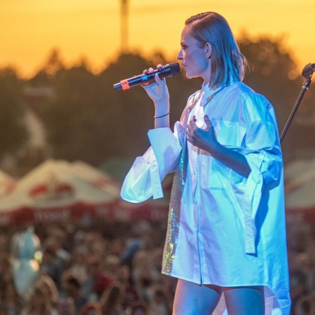Wyświetl org. rozmiar