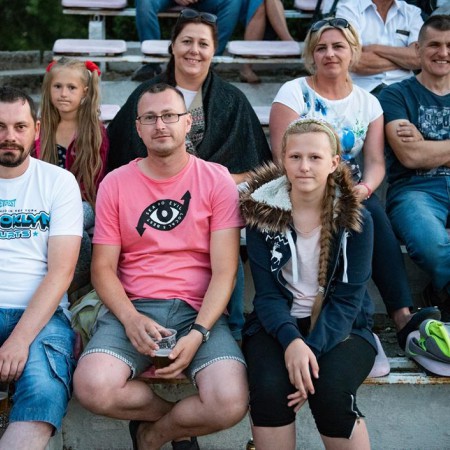 Wyświetl org. rozmiar