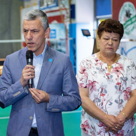 Wyświetl org. rozmiar