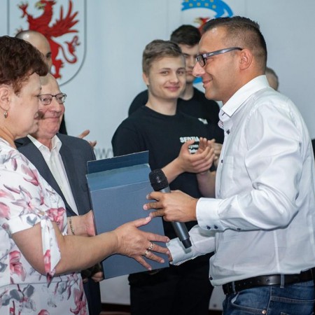 Wyświetl org. rozmiar