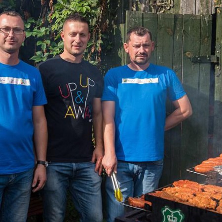Wyświetl org. rozmiar