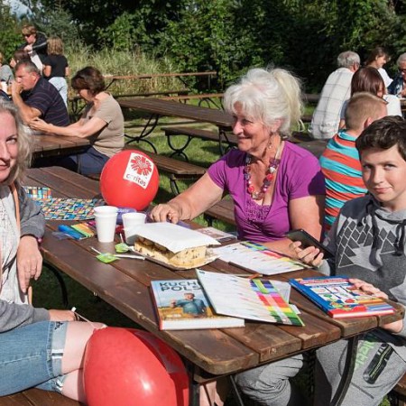 Wyświetl org. rozmiar
