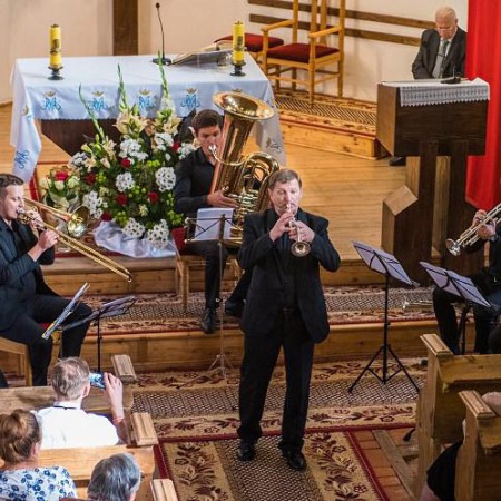 Wyświetl org. rozmiar