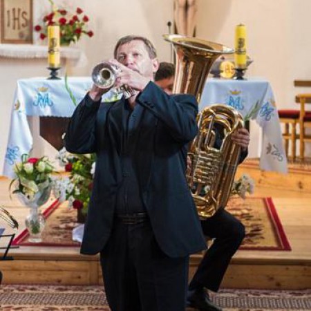 Wyświetl org. rozmiar