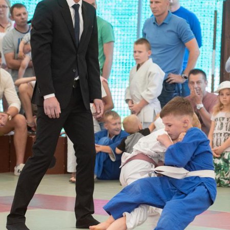 Wyświetl org. rozmiar