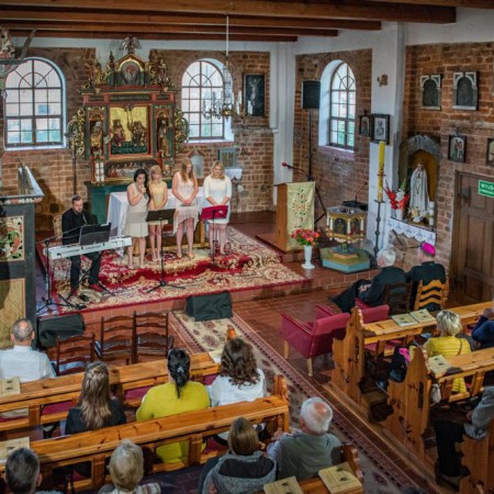 Wyświetl org. rozmiar