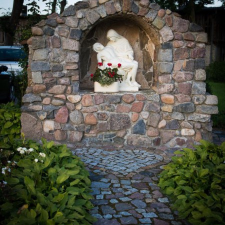 Wyświetl org. rozmiar